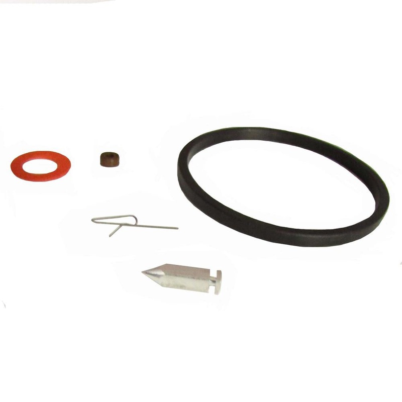 Inlet Needle Kit Fits Tecumseh Replaces 31840