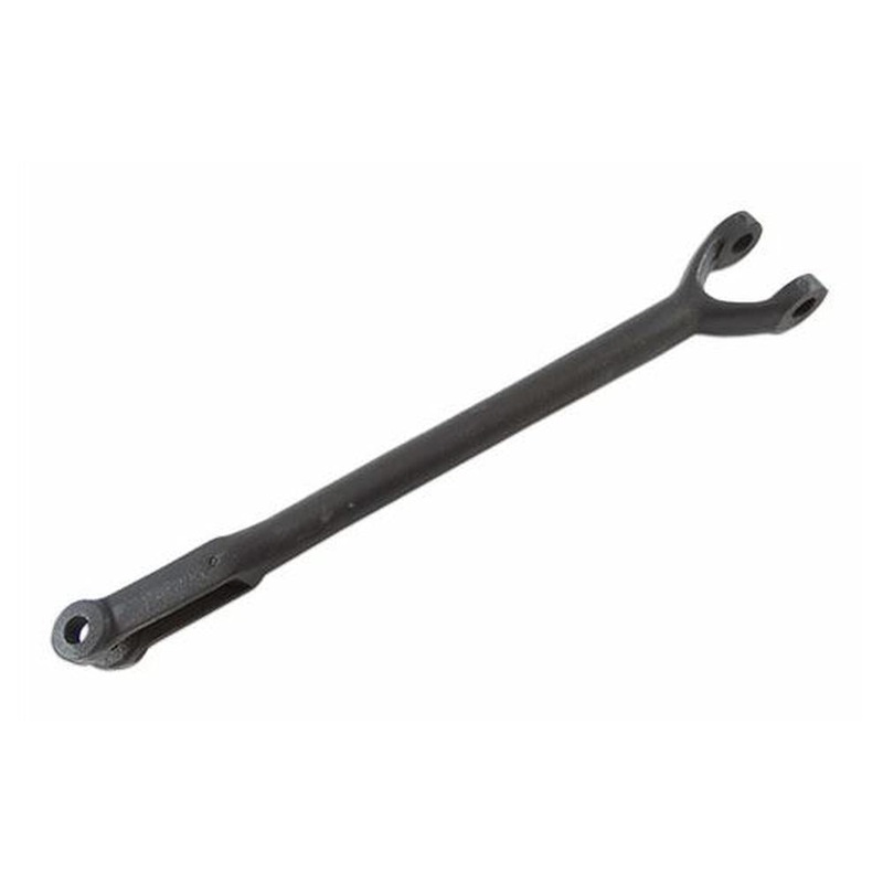 Left Hand Lift Rod Assembly Fits Ford/New Holland Replaces 9N564B