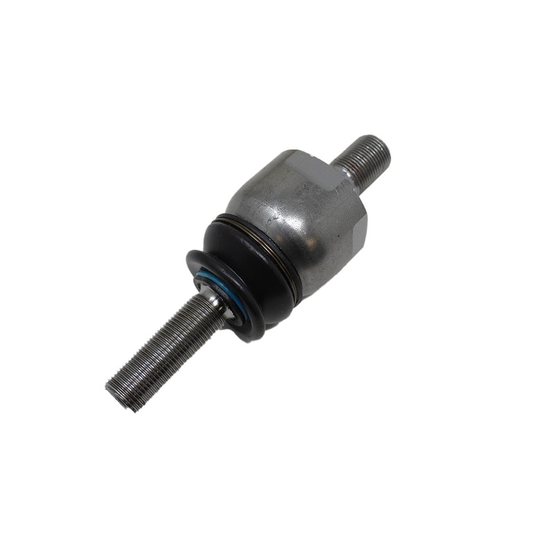 LH/RH Ball Joint Assembly Fits John Deere Replaces ER350486
