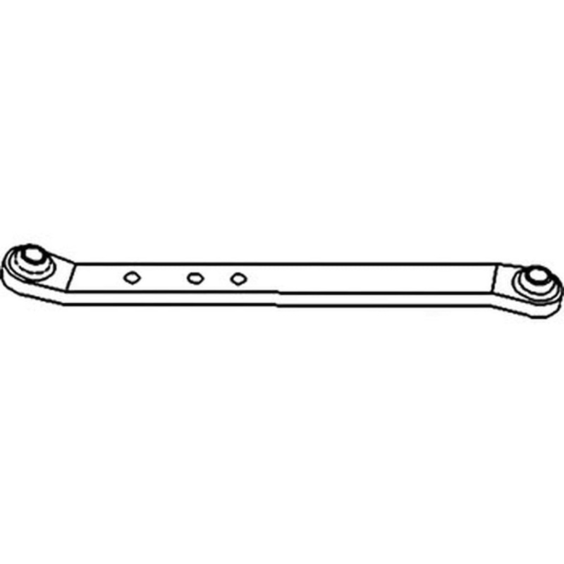 Lift Arm Fits Universal Products Replaces 159-328