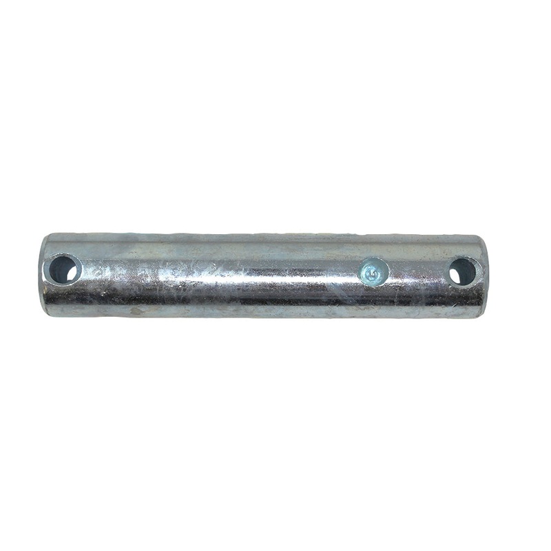 Lift Link Pin Fits Massey Ferguson Replaces 1867243M1