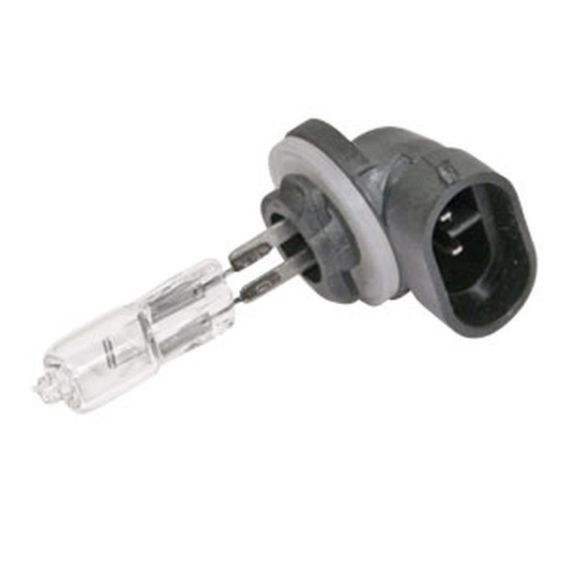 Light Bulb Fits Case/International Harvester Replaces 9847313