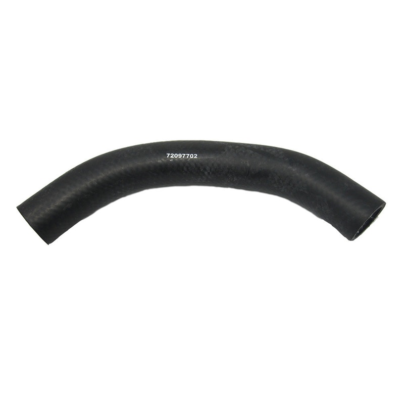 Lower Radiator Hose Fits Massey Ferguson Replaces 3280167M1