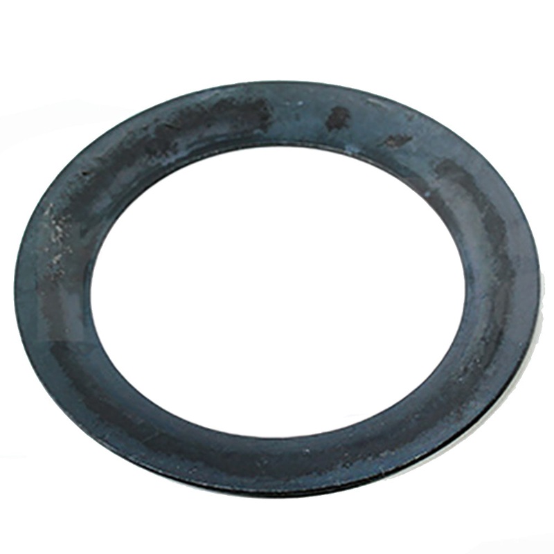 Lower Washer Fits Case/International Harvester Replaces 122268A1