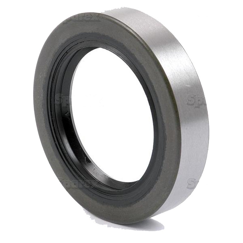 Oil Seal Fits Massey Ferguson Replaces 195557M1