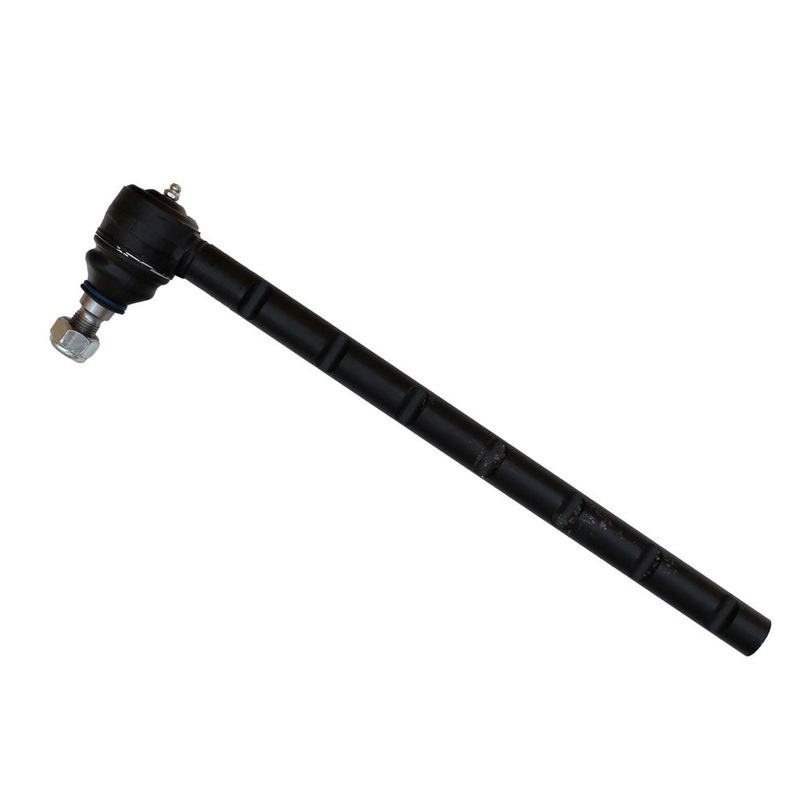 Outer Tie Rod Fits Massey Ferguson Replaces 1044298M1