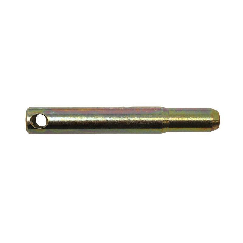 Pedal Lock Pin Fits Case/International Harvester Replaces D124530