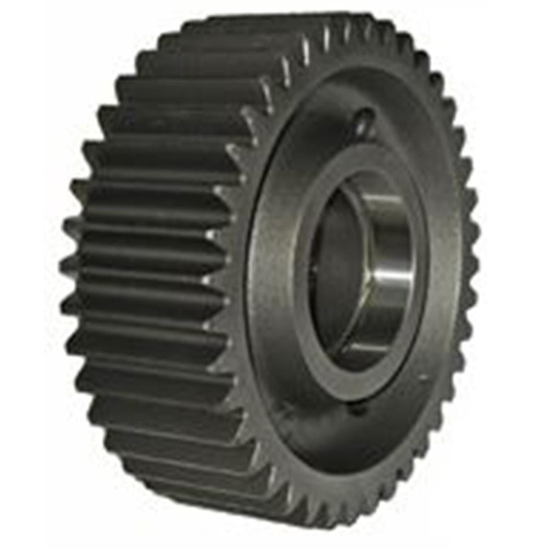 Planetary Gear Fits Caterpillar Replaces 9G 8638