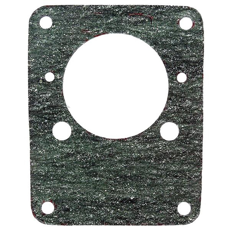 Power Steering Pump Gasket Fits Long Replaces TX10117