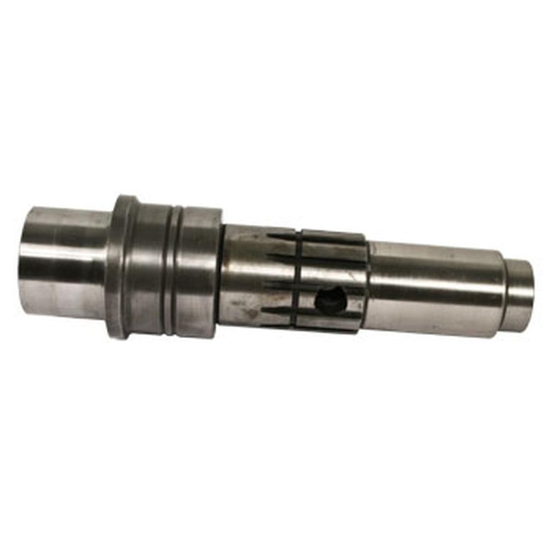 PTO Output Shaft Fits John Deere Replaces R133086
