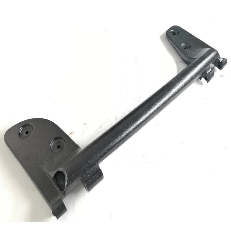 RH Hinge Fits Case/International Harvester Replaces CAL50-0567