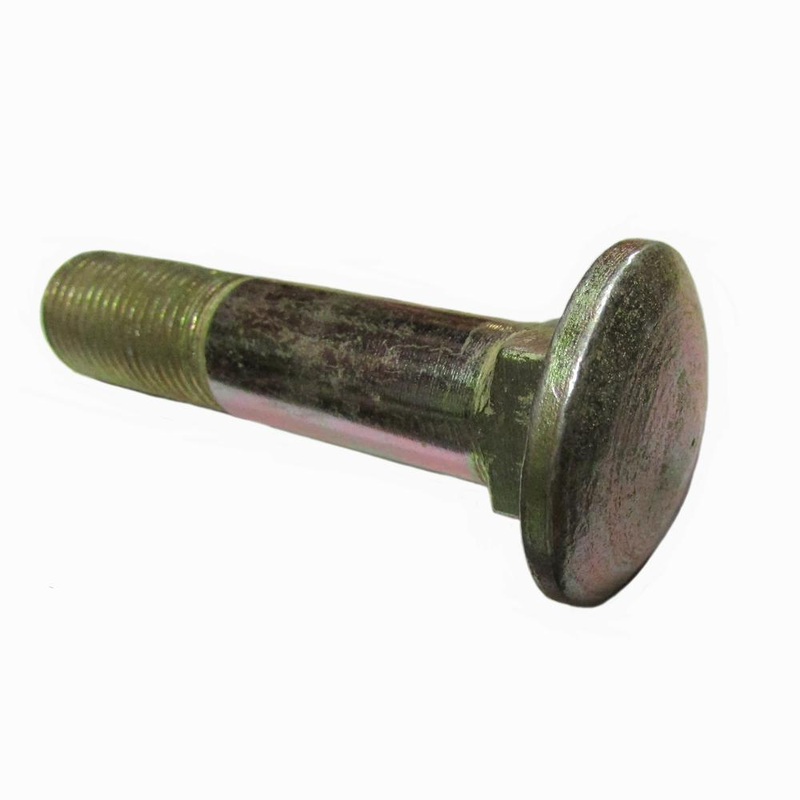 Rim Bolt Fits David Brown Replaces 370938S36