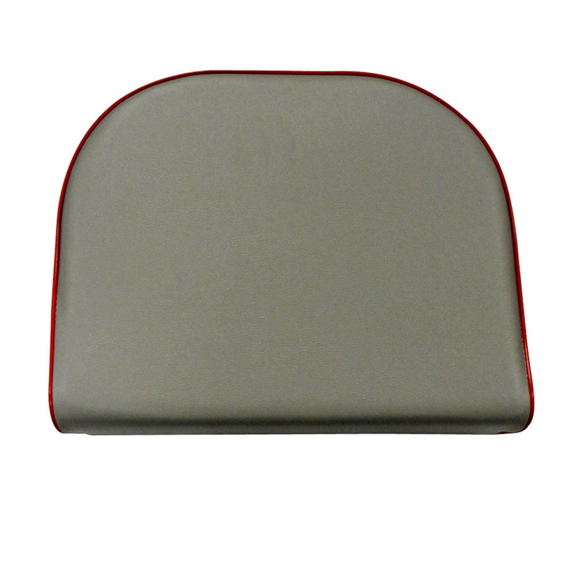 Seat Cushion Fits Massey Ferguson Replaces 181316M92-CUSHION