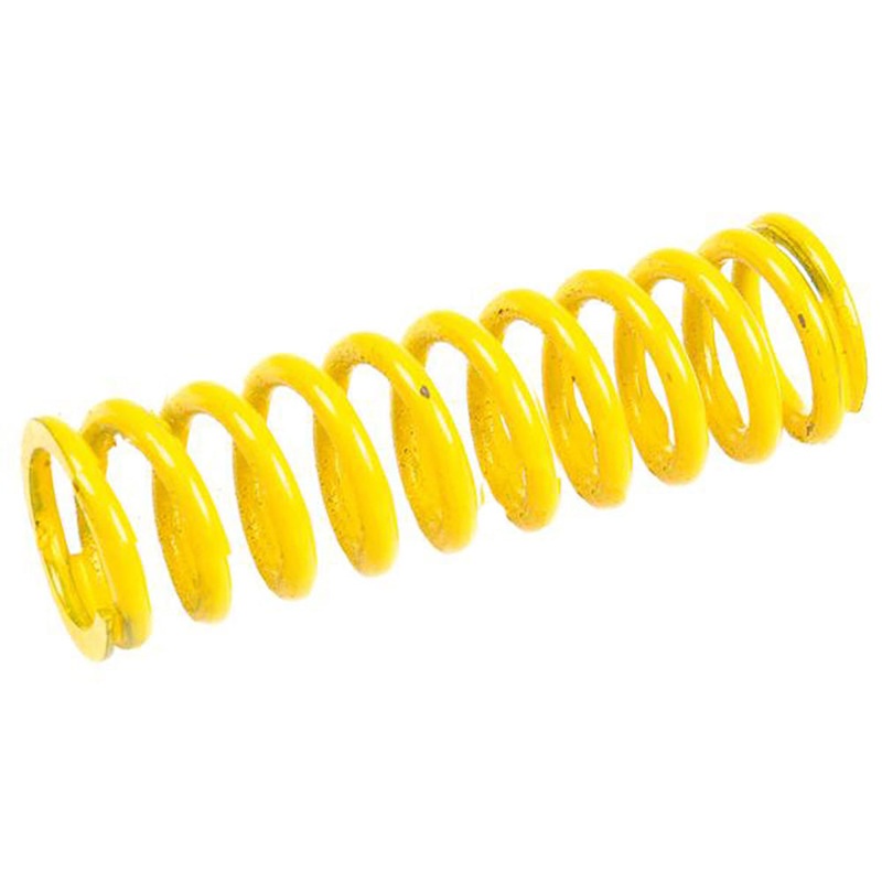 Spring Fits Massey Ferguson Replaces 1753146M1
