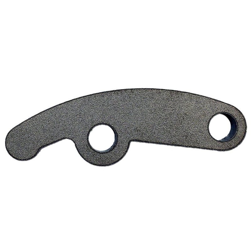 Starter Switch Lever Fits Allis Chalmers Replaces 217291