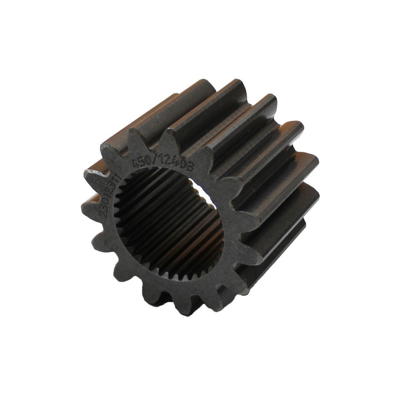 Sun Gear Fits JCB Replaces 450-12403