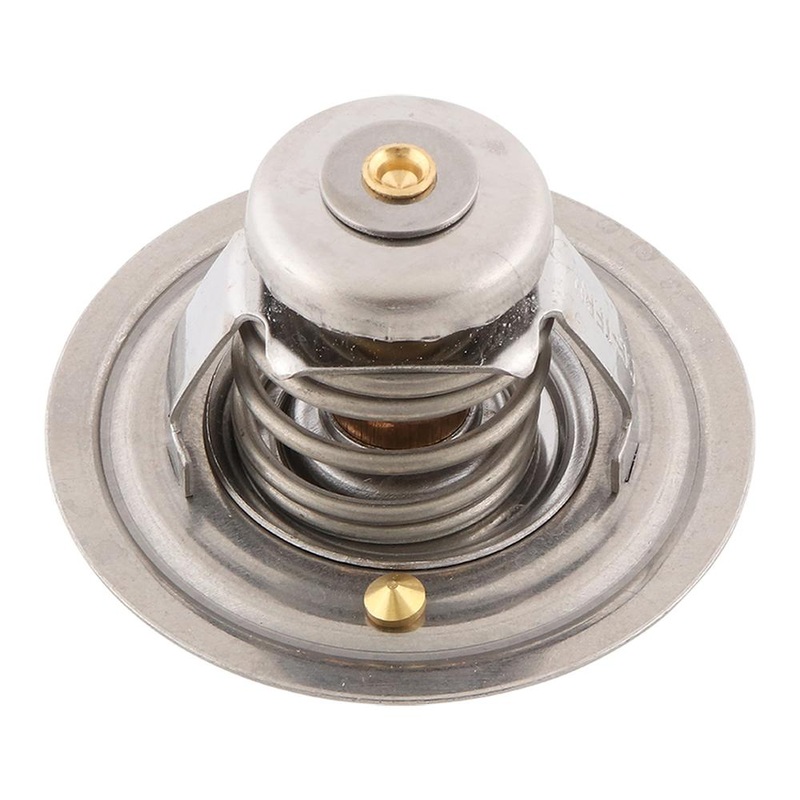 Thermostat Fits Ford/New Holland Replaces 504384724