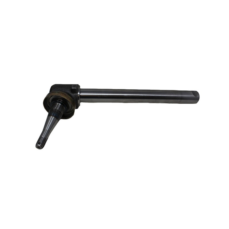 Universal Spindle Fits Massey Ferguson Replaces 544089V92