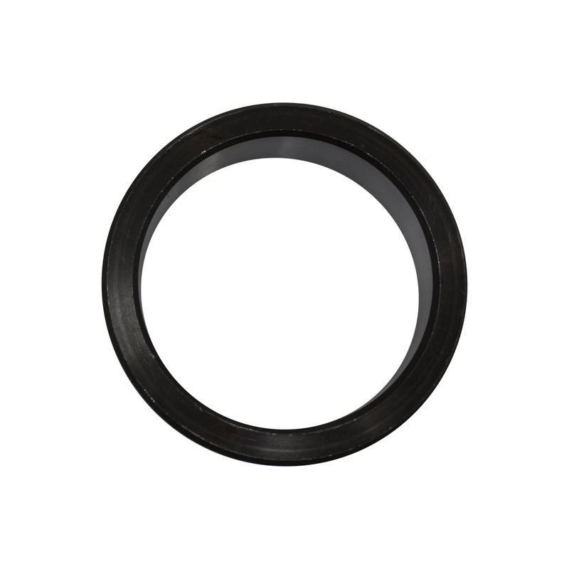 Axle Spacer Fits Case/International Harvester Replaces D64018