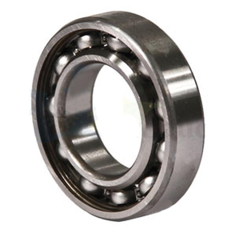 Ball Bearing Fits Caterpillar Replaces 5L4141