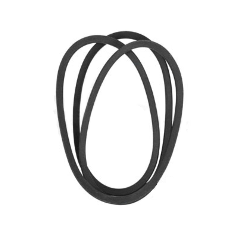 BELT Fits Toro Replaces 112-0317