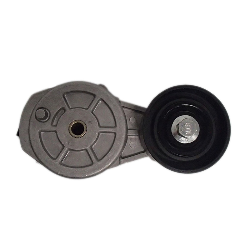 Belt Tensioner Fits Ford/New Holland Replaces 2852161