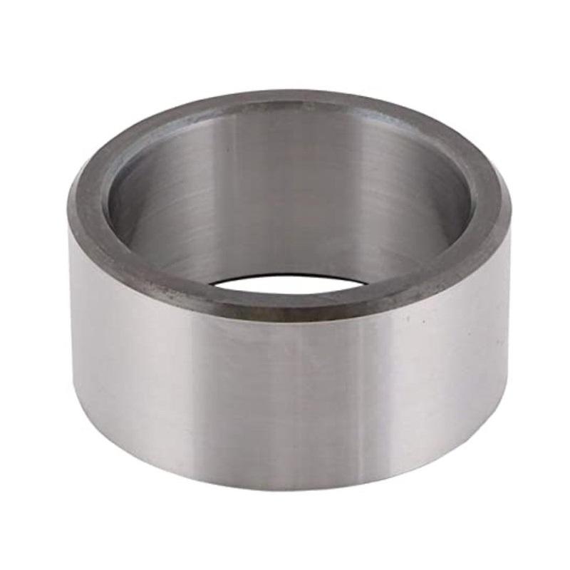 Bushing Fits Case/International Harvester Replaces D127167