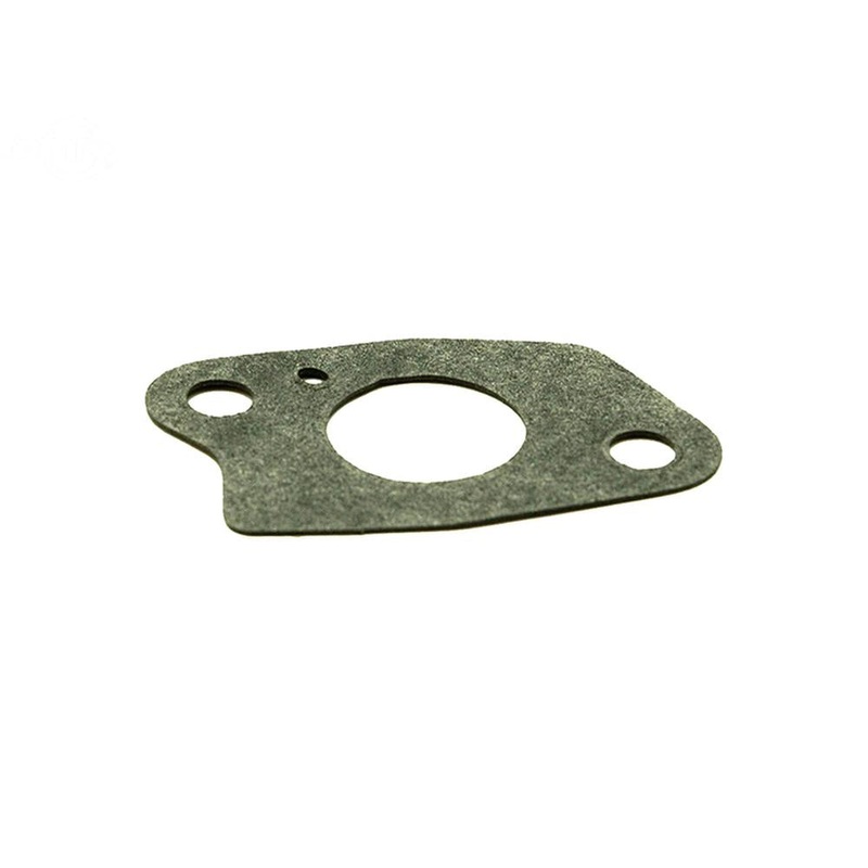 Carb Mounting Gasket Fits Honda Replaces 16221-ZG9-T00