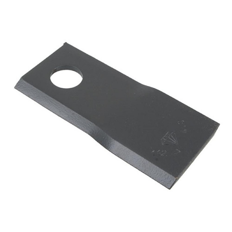 Disc Mower Blade Fits Kuhn Replaces 55903210K