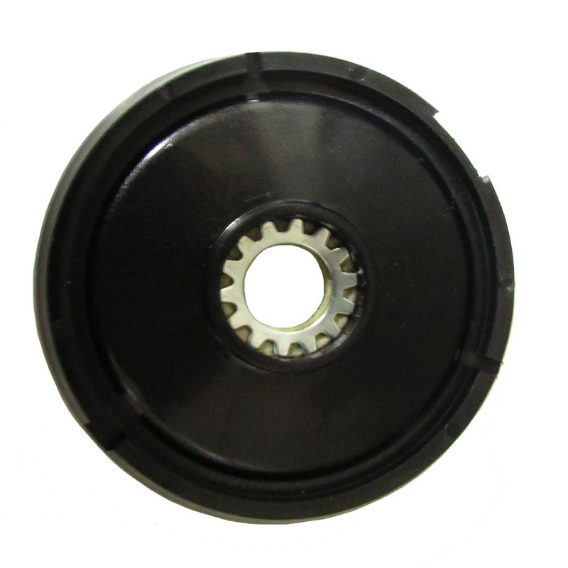 Distributor Dust Cover Fits Allis Chalmers Replaces 225734