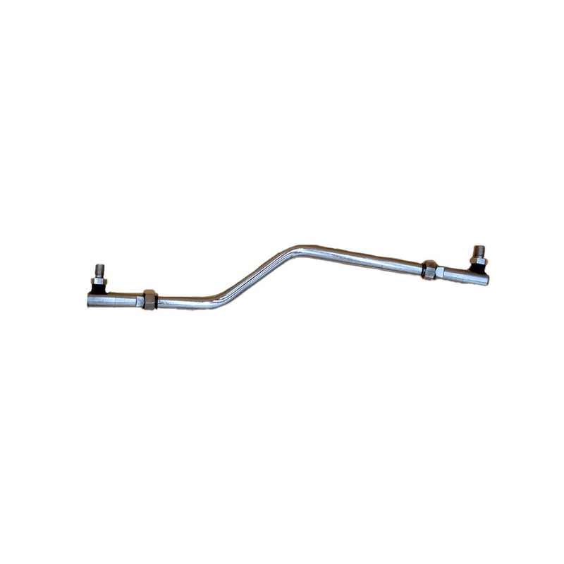 Drag Link Fits John Deere Replaces AM119107