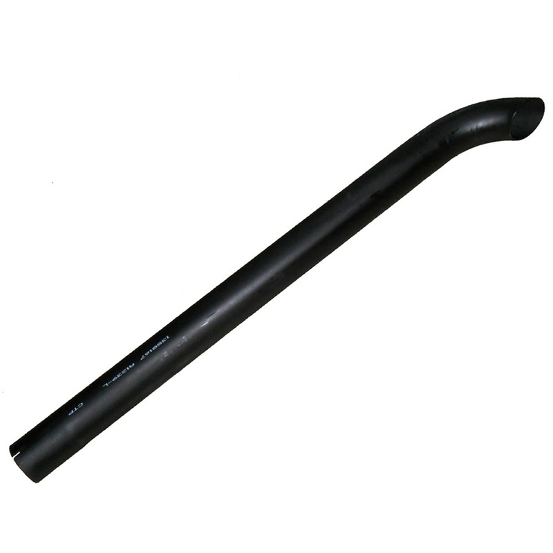 Extension Pipe Fits Caterpillar Replaces 135-8167