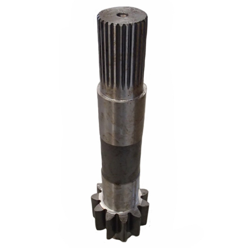 Final Drive Pinion Fits Case/International Harvester