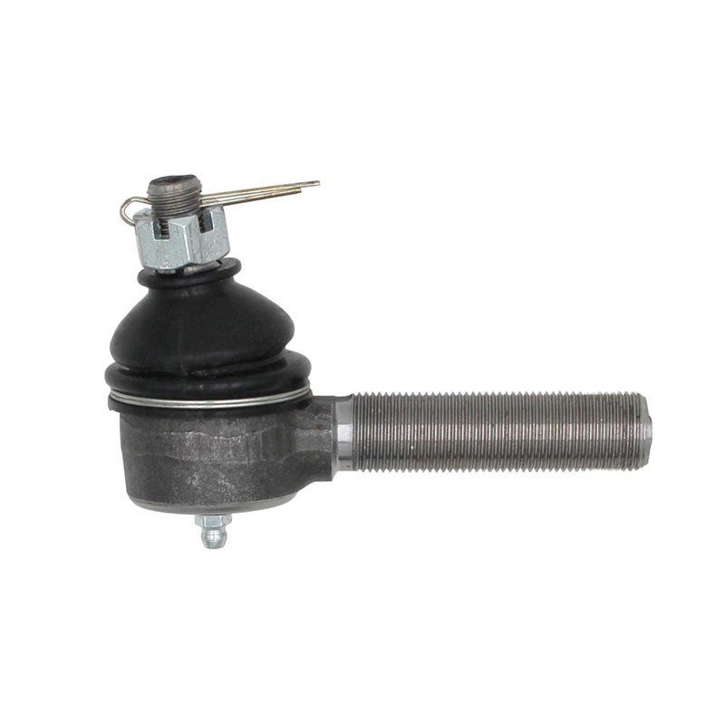 Front Drag Link End Fits Ford/New Holland Replaces NAA3270A