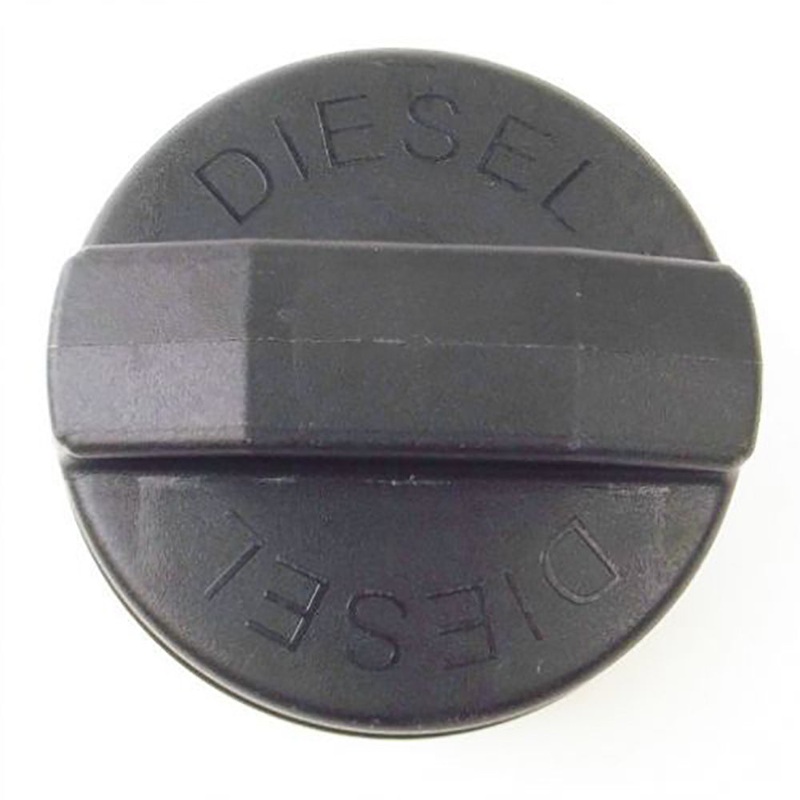 Fuel Tank Cap Fits John Deere Replaces AL113086