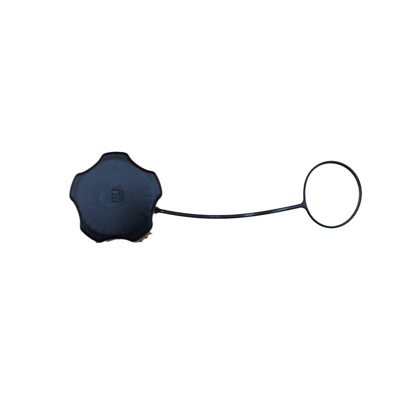 Fuel Tank Filler Cap Fits John Deere Replaces AUC12860