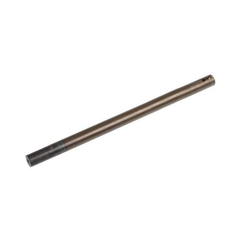 Hydraulic Pump Drive Shaft Fits Ford/New Holland Replaces 194354