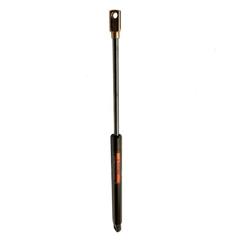 Lap Bar Shock Fits Bobcat Replaces 6664207