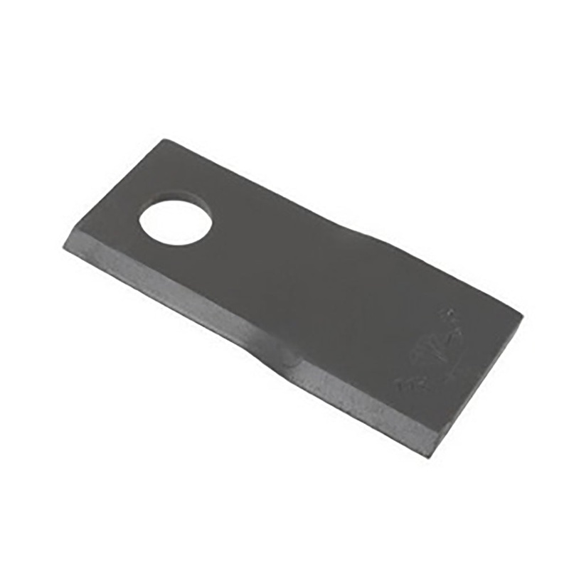 LH Disc Mower Blade Fits New Idea Replaces MOE70-0027