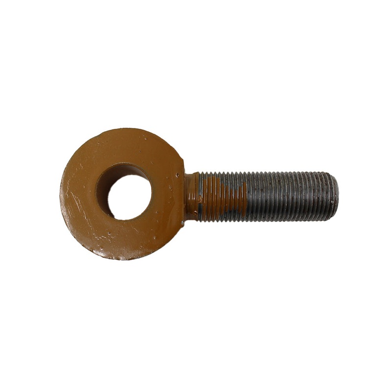 LH Thread Eye Fits Case/International Harvester Replaces G106832