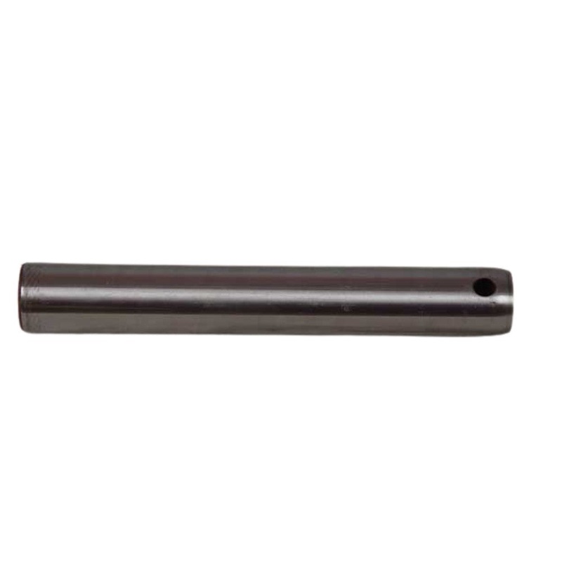 Linkage Pin Fits Caterpillar Replaces 144-1013