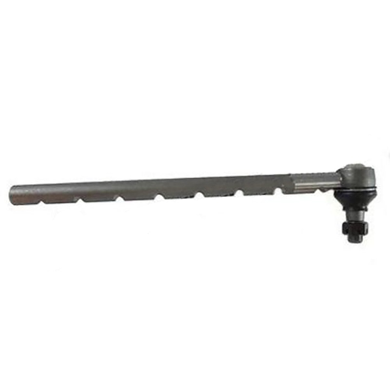 Long Tie Rod Fits White Replaces 303330427