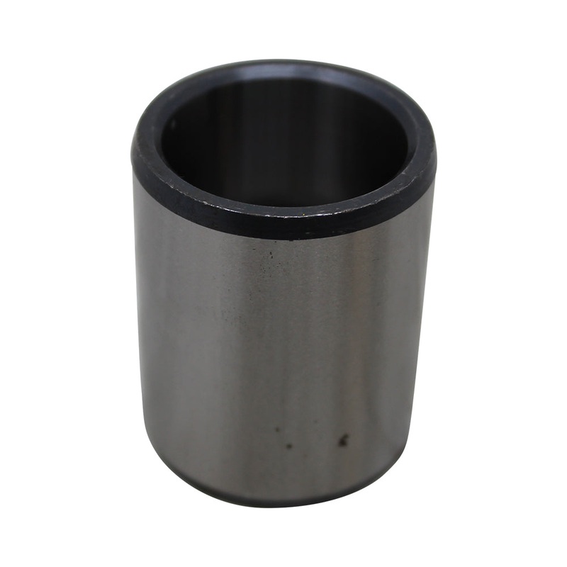 Lower Bucket Pin Bearing Sleeve Fits Caterpillar Replaces 159-5756