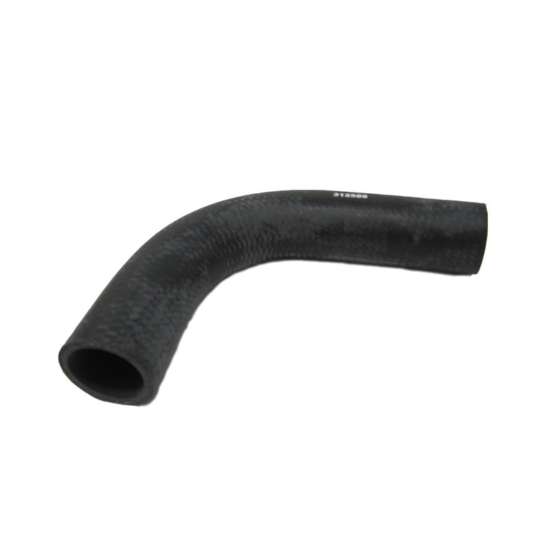 Lower Radiator Hose Fits Universal Replaces 312588