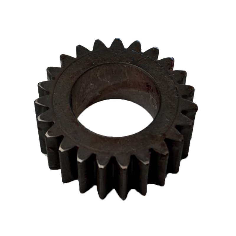 Planetary Gear Fits Case/International Harvester Replaces 100562A1