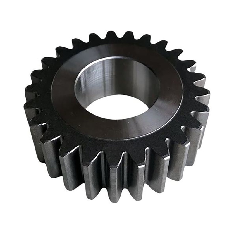 Planetary Gear Fits Case/International Harvester Replaces 5145497
