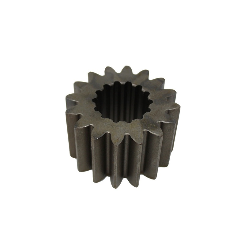 Planetary Gear Fits Ford/New Holland Replaces 5145501