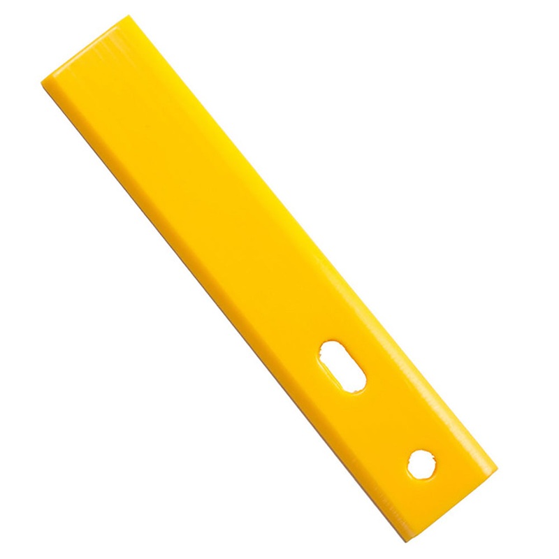 Poly Protector Shank (10 PACK) Fits John Deere Replaces A-TY15990