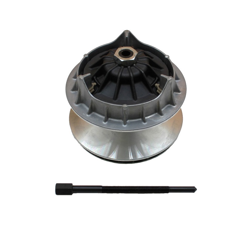 Primary Drive Clutch w/Puller Fits CFMoto Replaces 0JYA-051000-00001