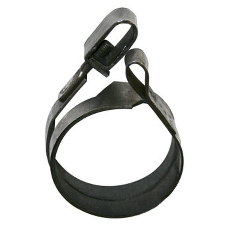 PTO Brake Band Fits John Deere Replaces AR58605